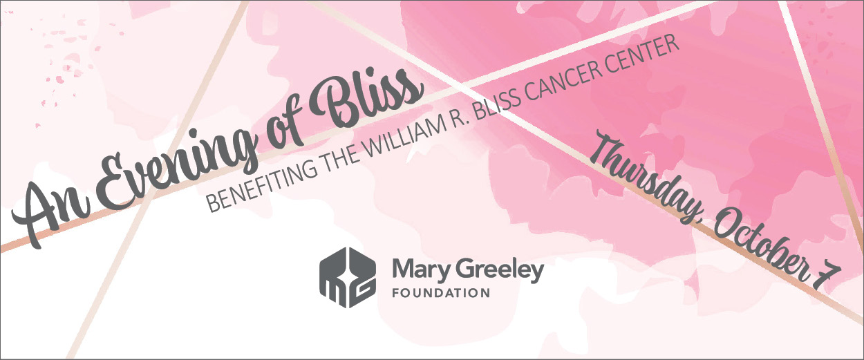 Event Logo Image