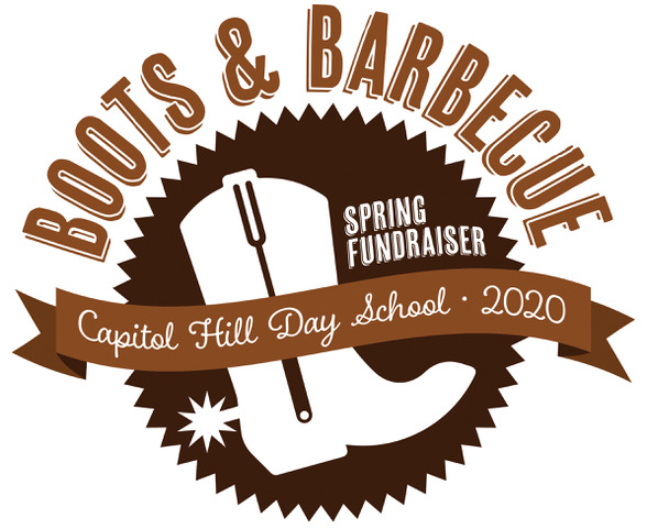 Event Logo Image
