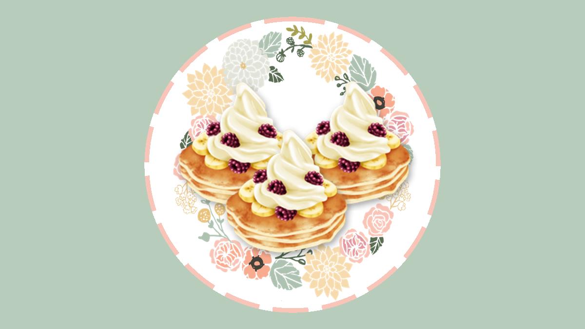 Event Logo Image