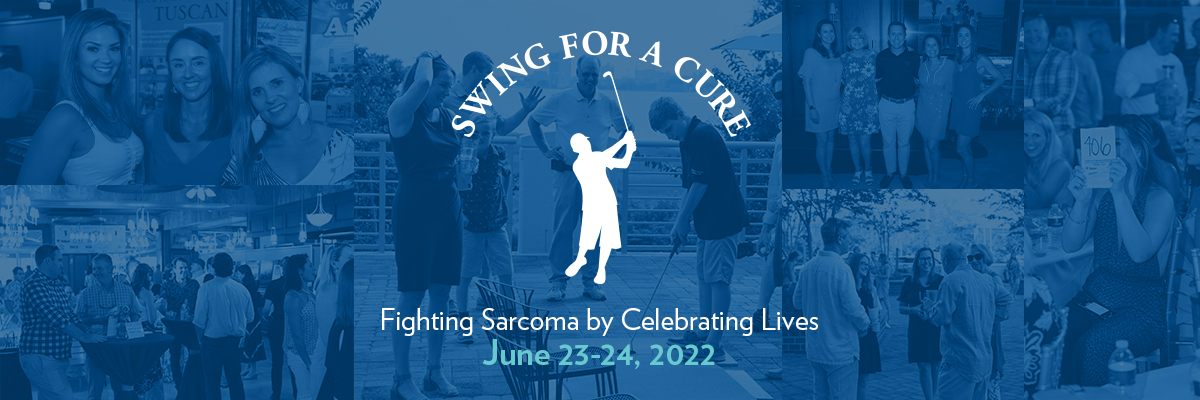 Event Logo Image