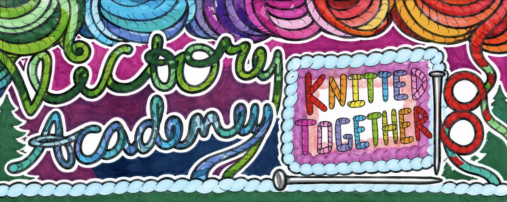 Event Logo Image