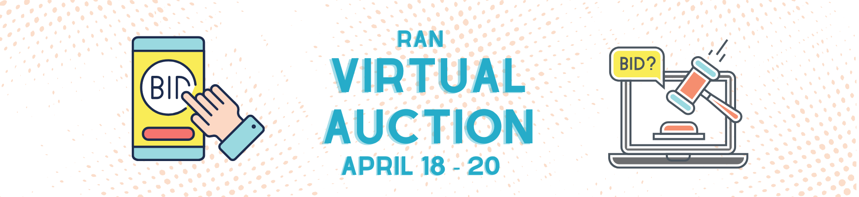 Event Logo Image