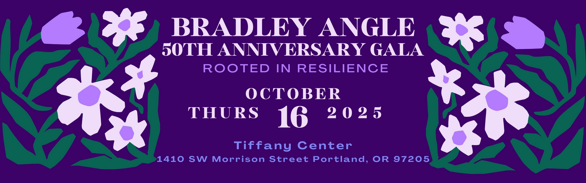 Event Logo Image