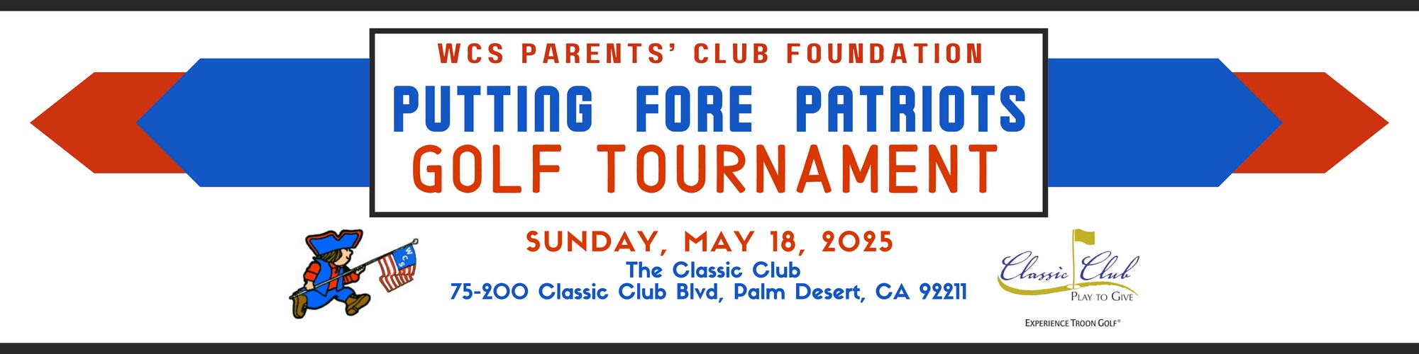 Event Logo Image