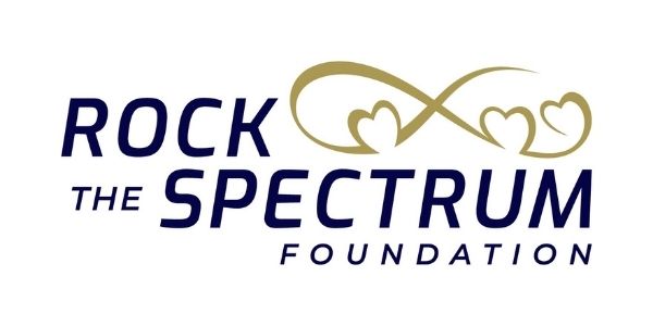 Event Logo Image