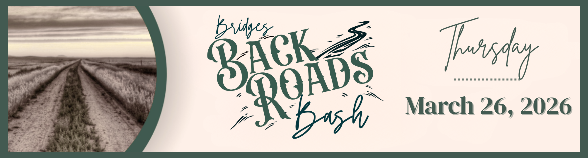 Event Logo Image