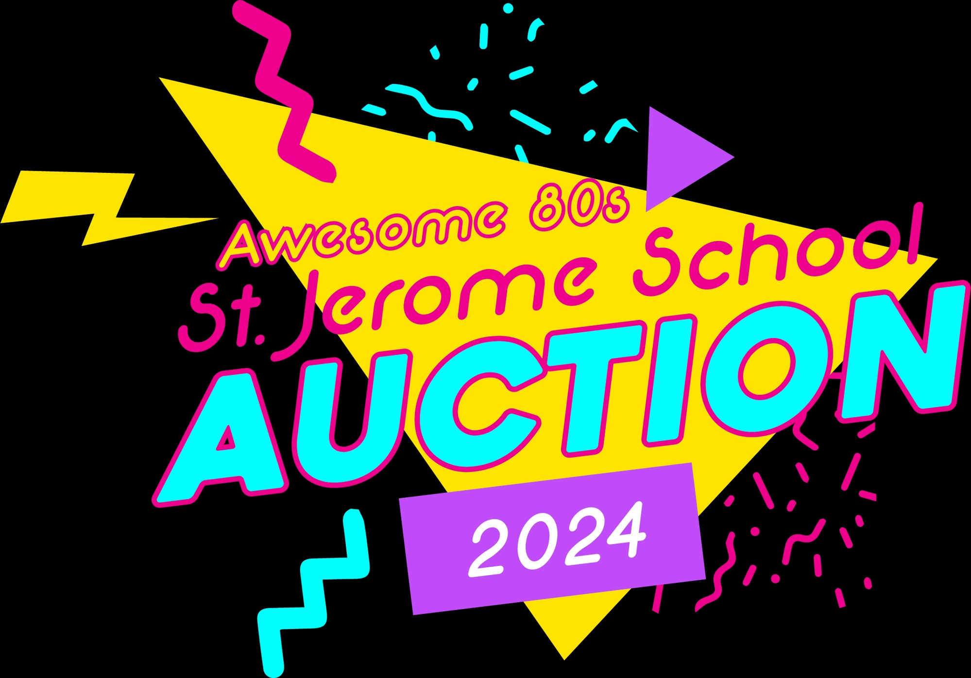 Event Logo Image