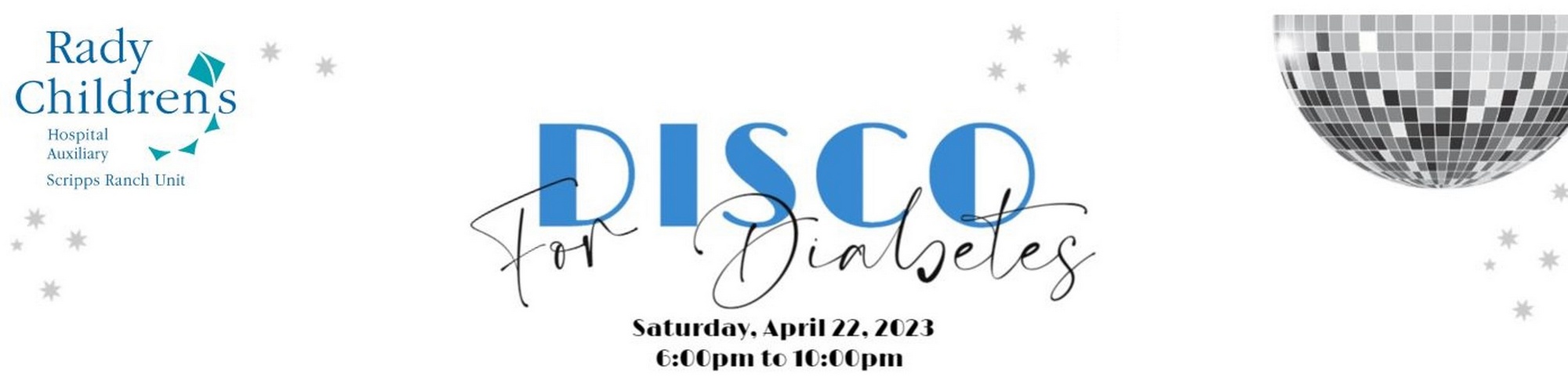 Event Logo Image