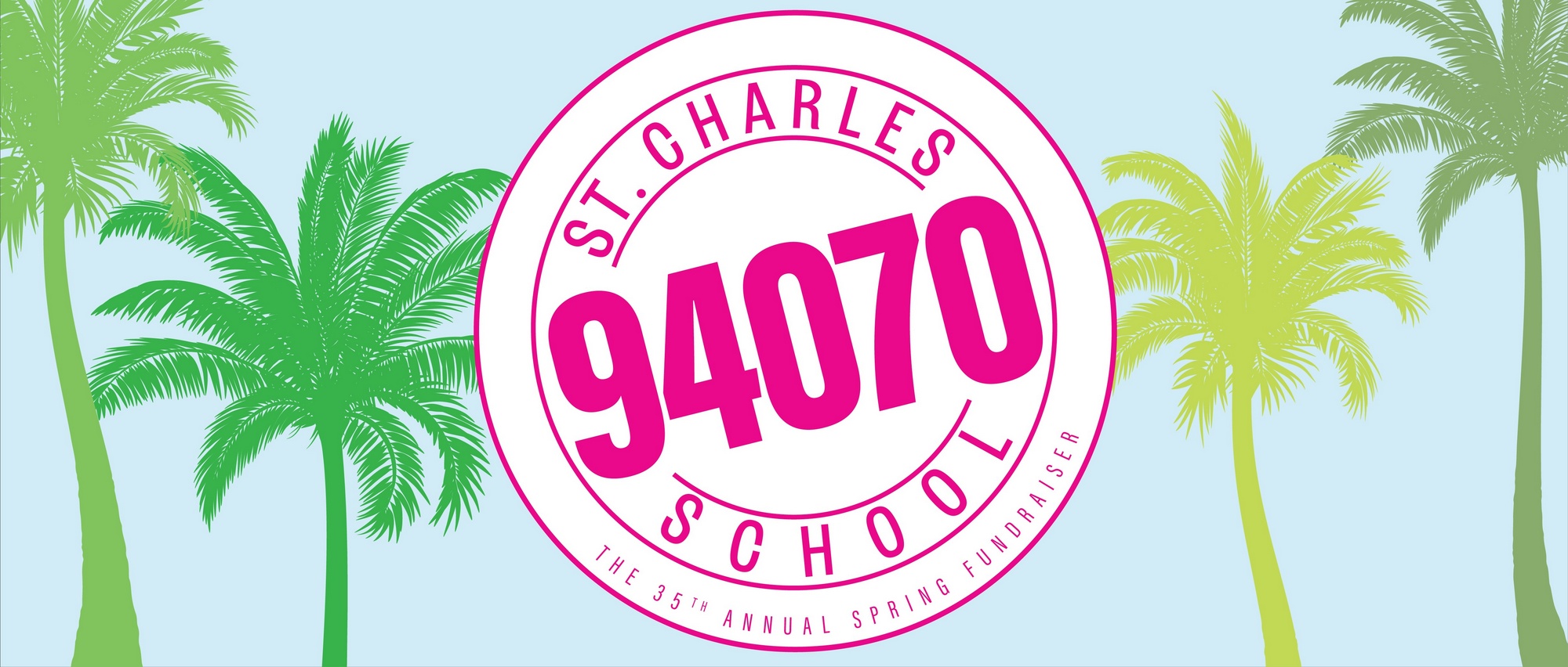 Event Logo Image
