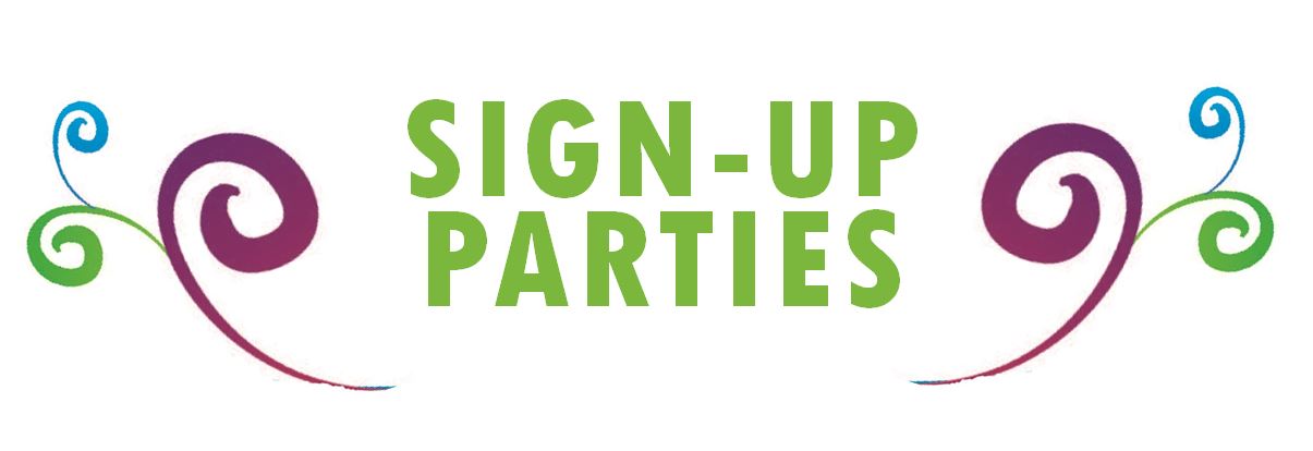 Event Logo Image
