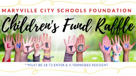Event Logo Image