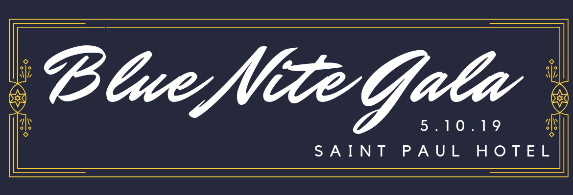 Event Logo Image