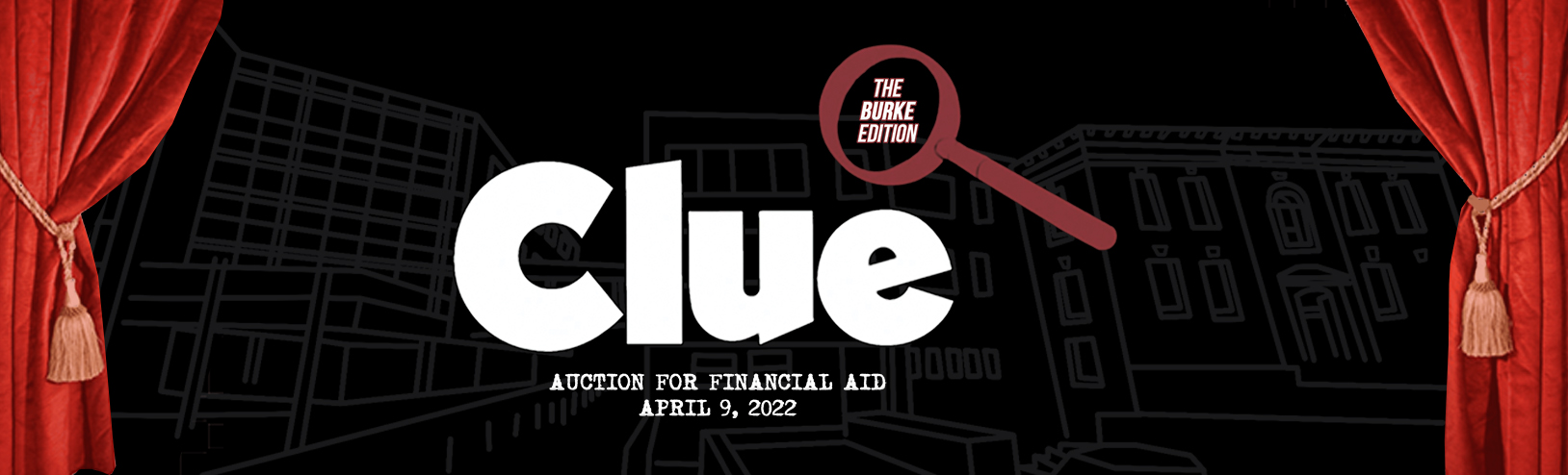 Event Logo Image