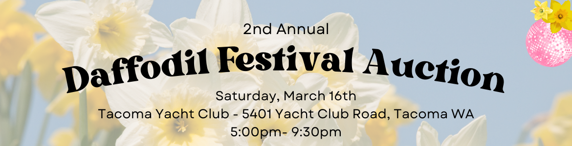 Event Logo Image