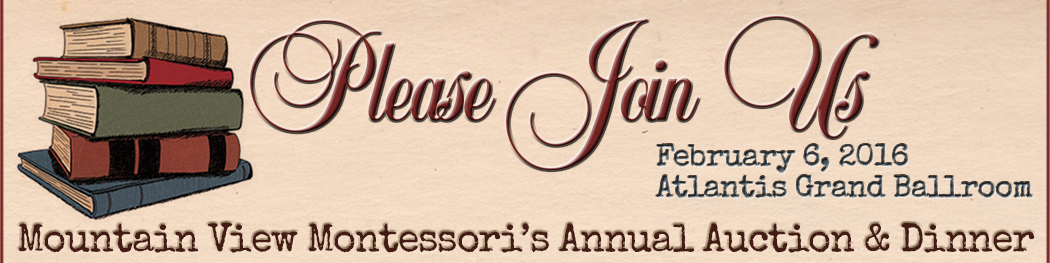 Event Logo Image
