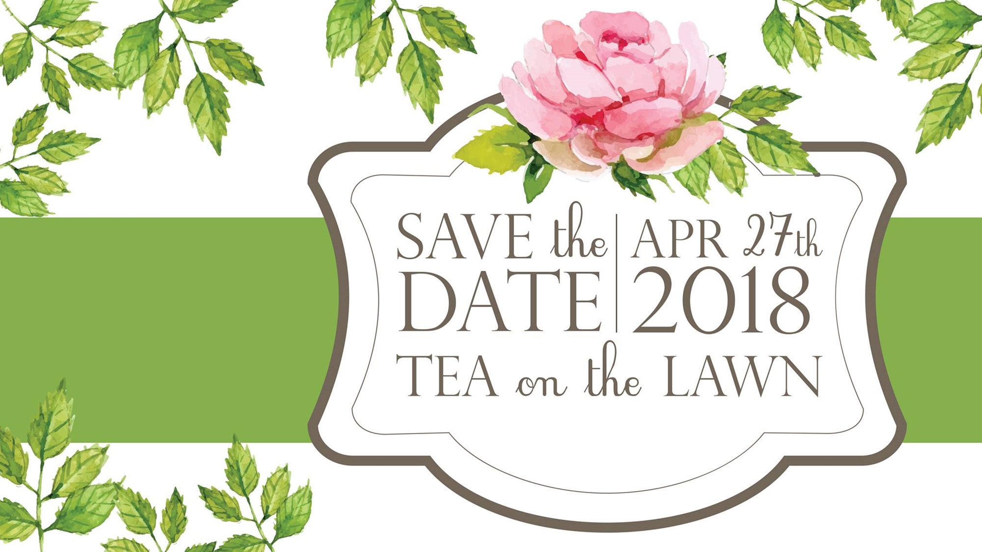 Event Logo Image