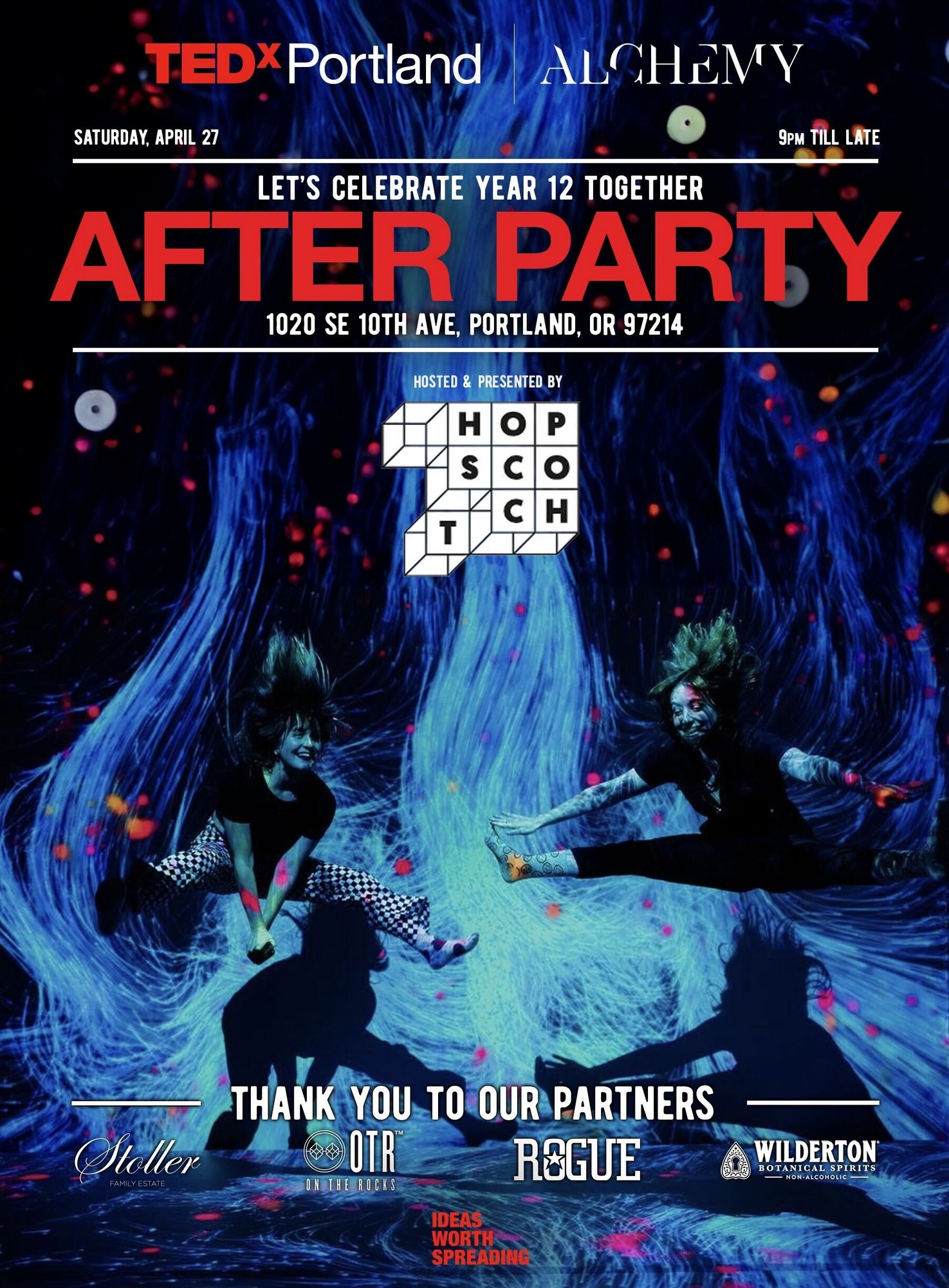 Event Image