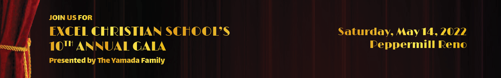 Event Logo Image