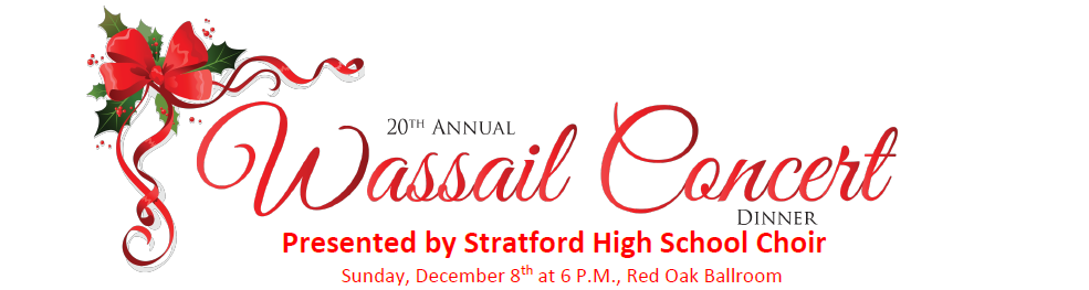 Event Logo Image