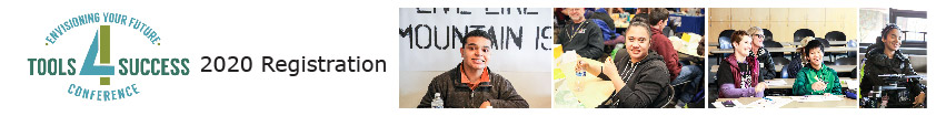 Event Logo Image