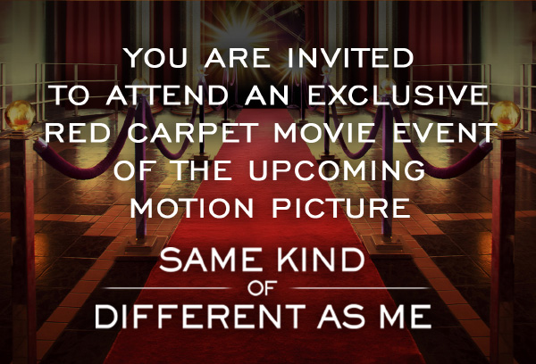 Event Logo Image