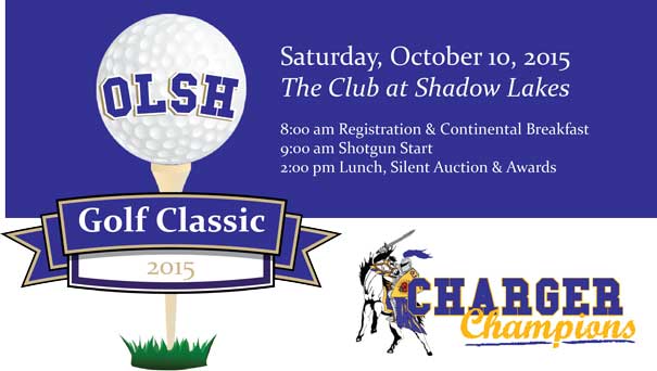 Event Logo Image