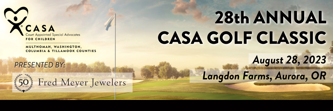 Event Logo Image