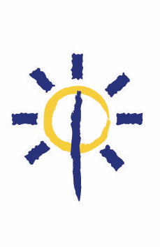 Nav Logo Image