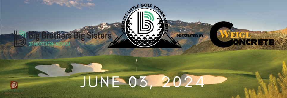 Event Logo Image