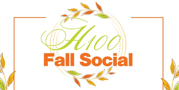 Event Logo Image