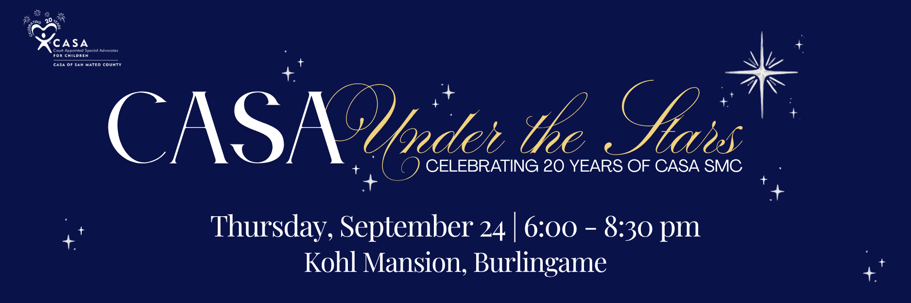 Event Logo Image