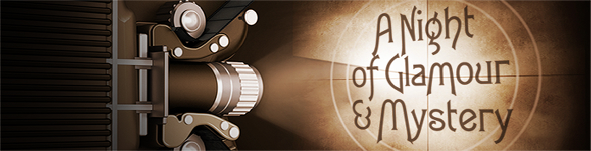Event Logo Image