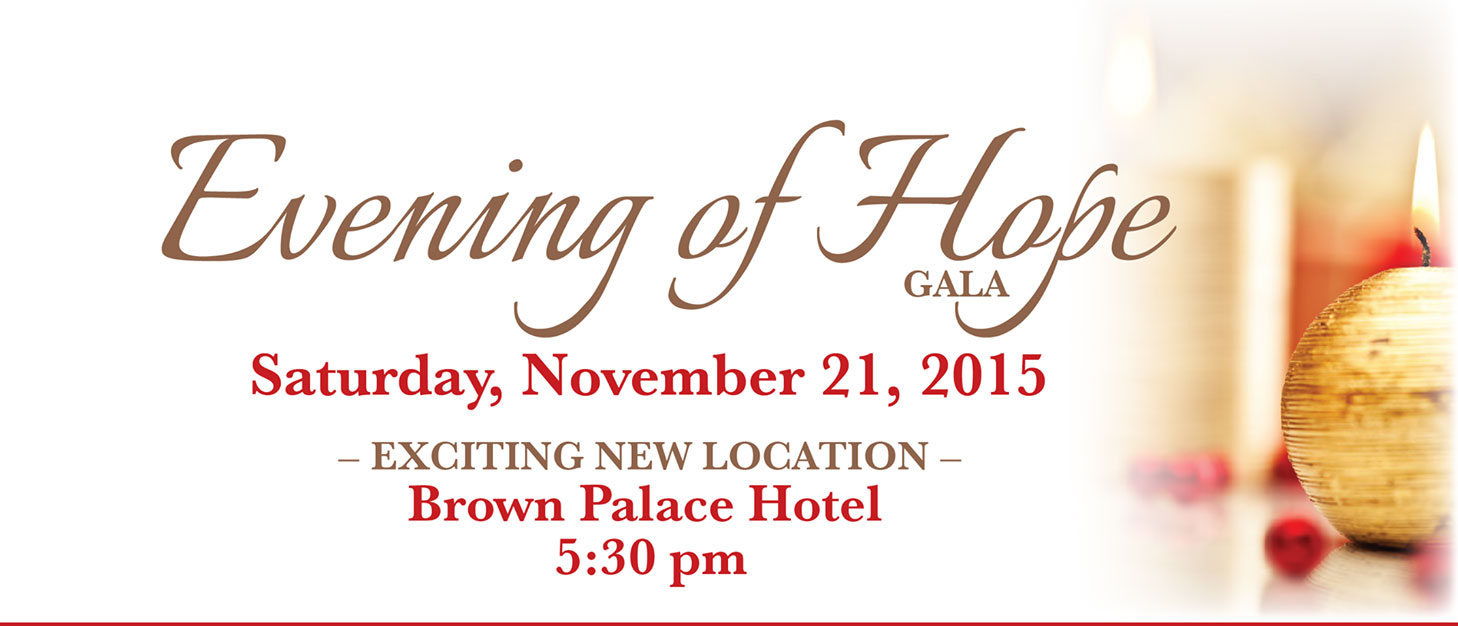 Event Logo Image