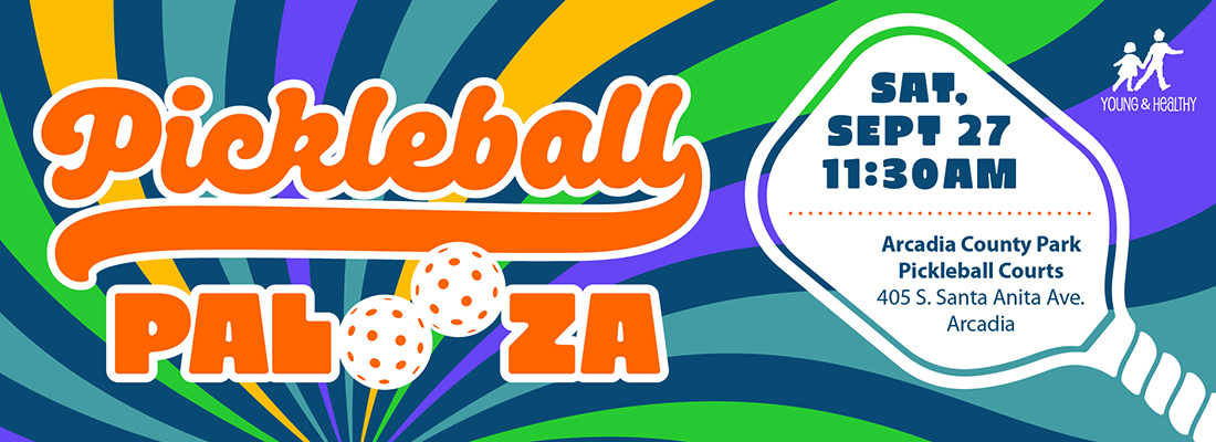 Event Logo Image