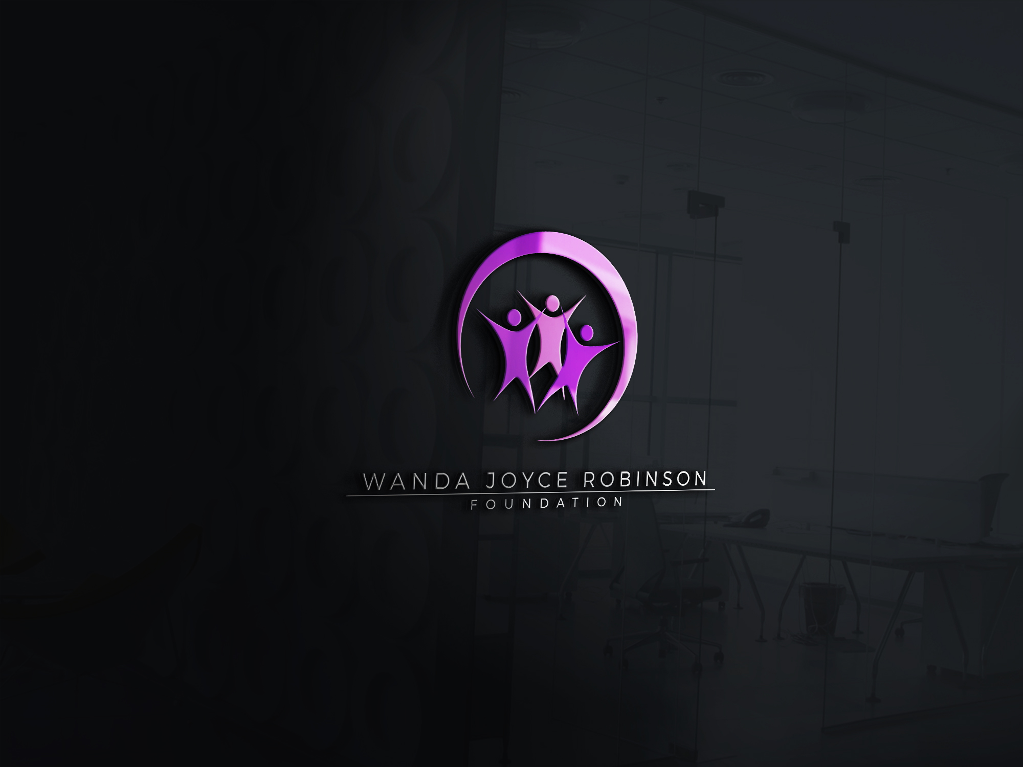 Event Logo Image