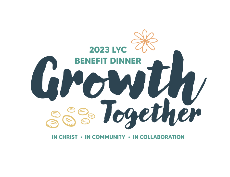 Event Logo Image