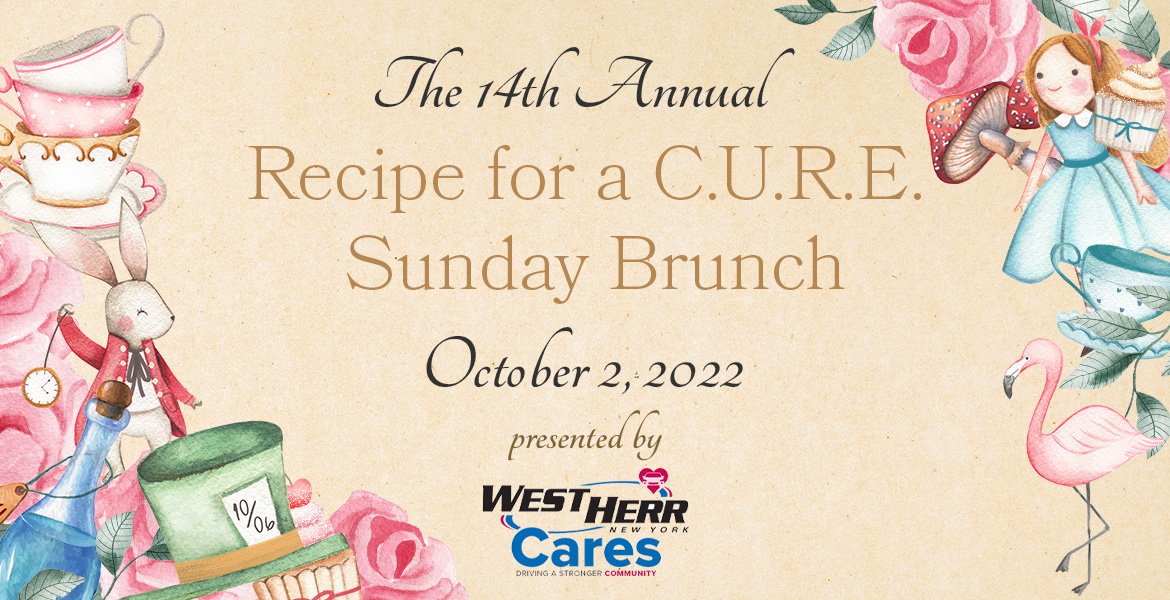 Event Logo Image
