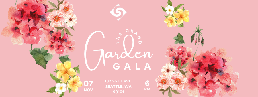 Event Logo Image