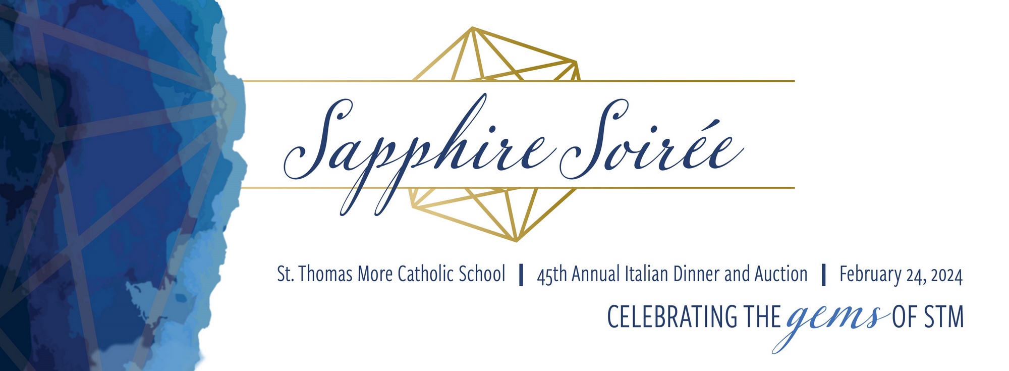 Event Logo Image