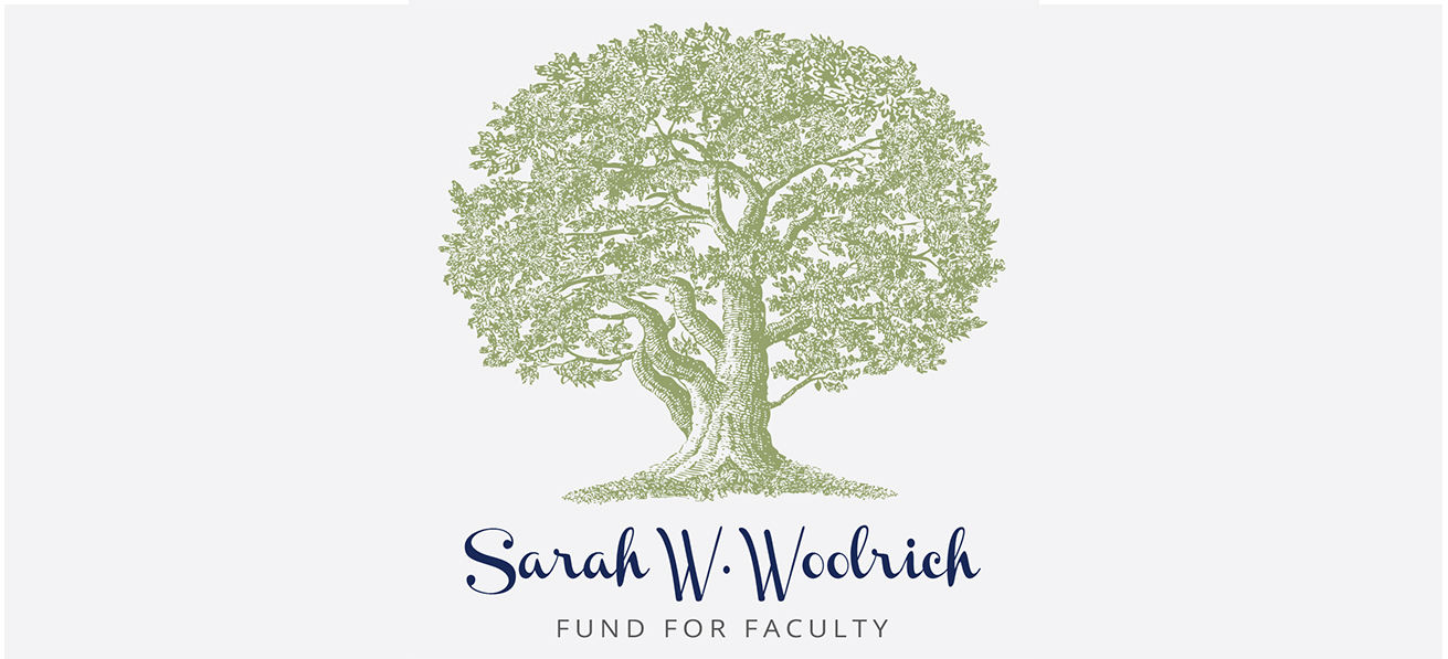 Event Logo Image
