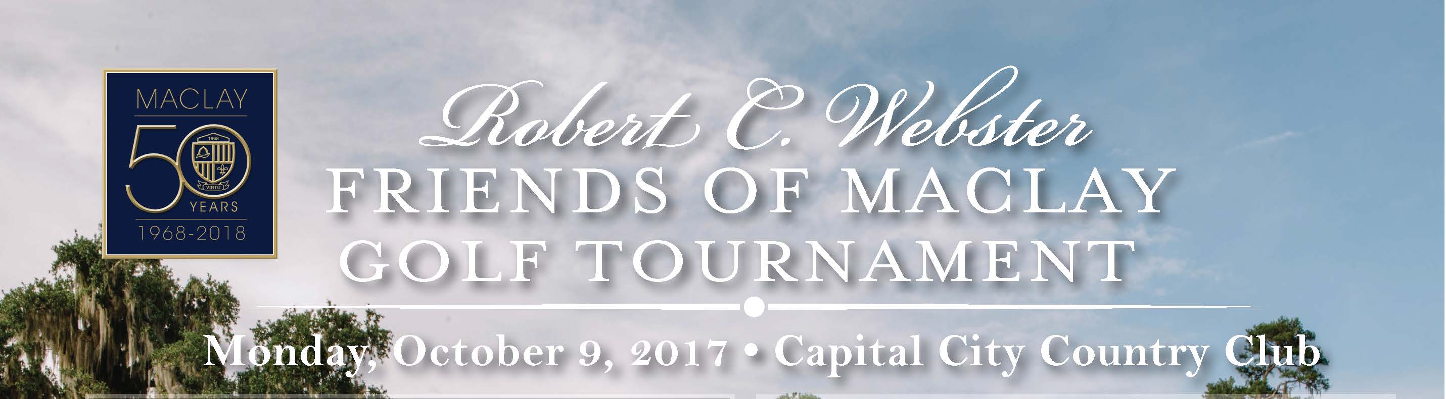 Event Logo Image