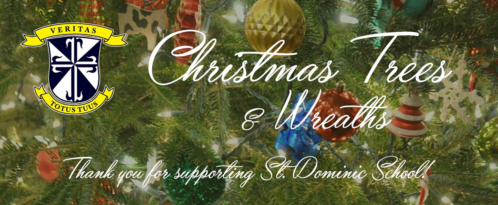 Event Logo Image