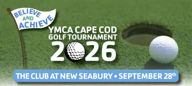 Event Logo Image