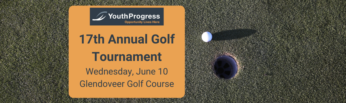 Event Logo Image