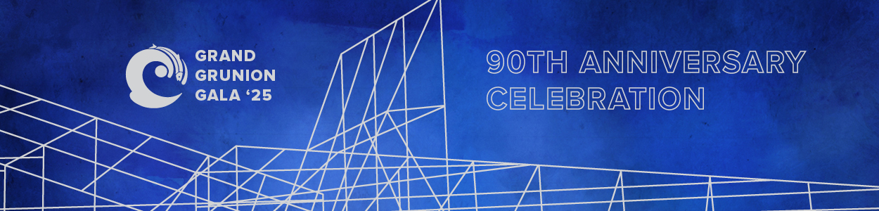 Event Logo Image