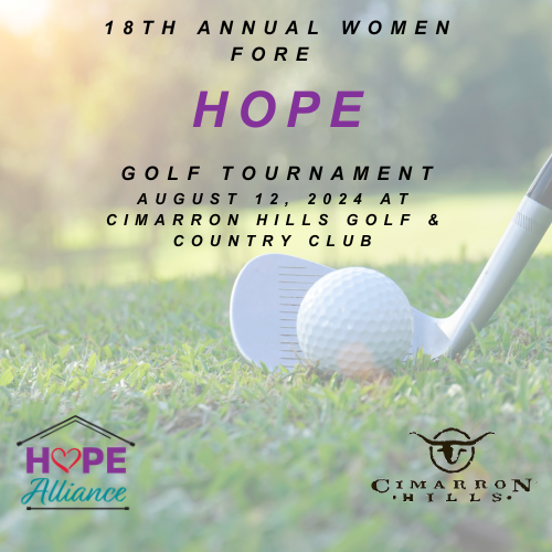 Event Logo Image
