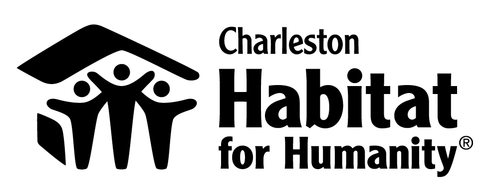 Nav Logo Image