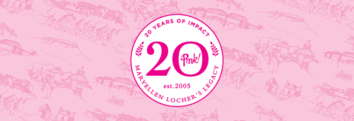 Event Logo Image