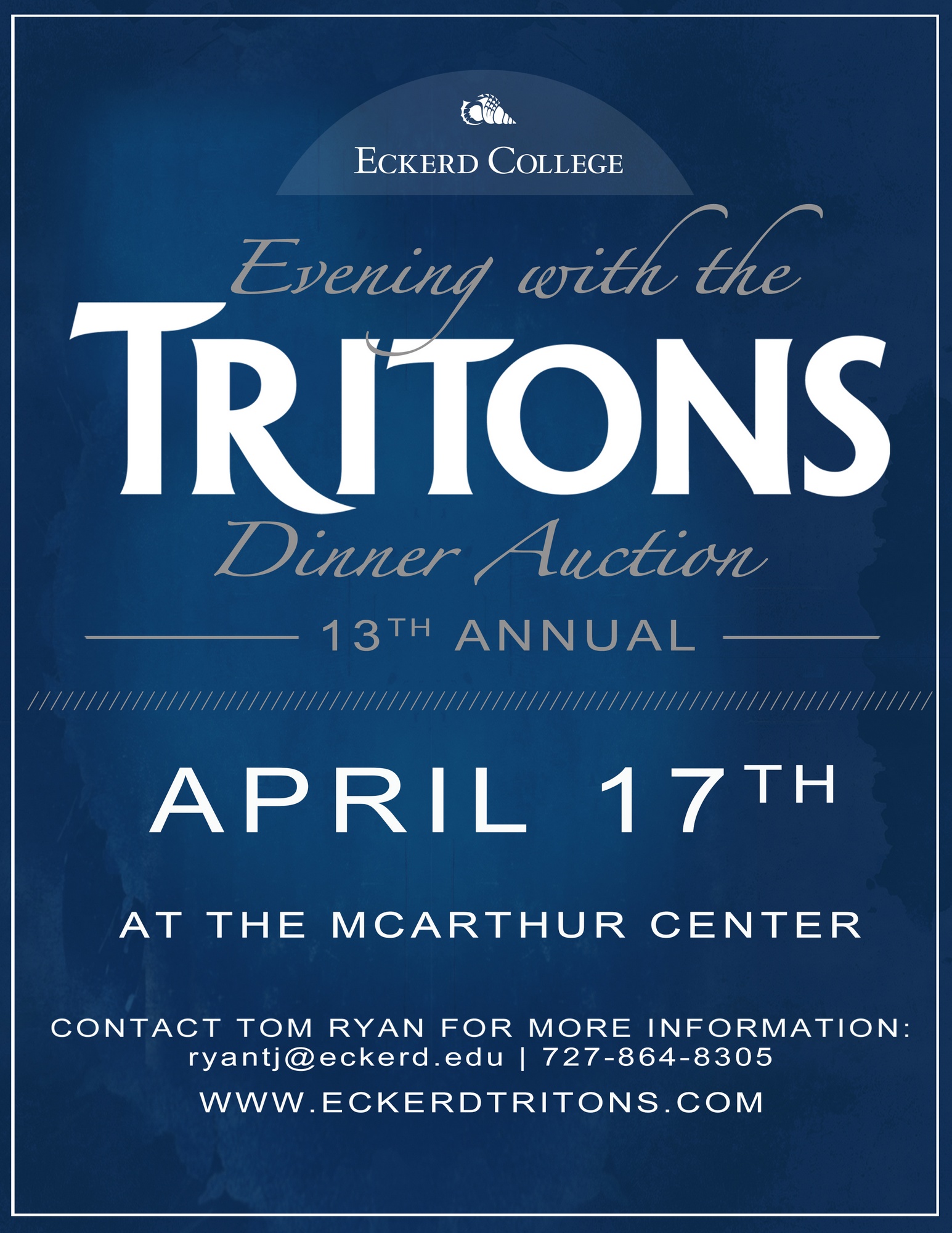 Event Logo Image