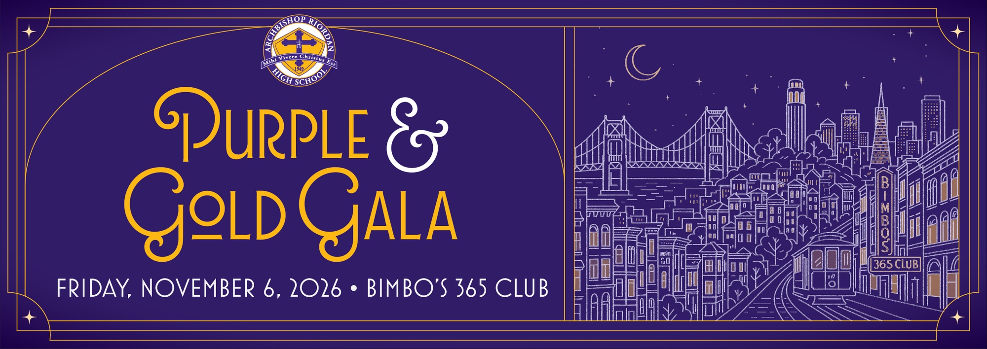 Event Logo Image